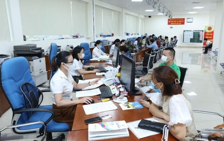 Thủ tướng yêu cầu đẩy nhanh cắt giảm thực chất thủ tục hành chính, điều kiện kinh doanh