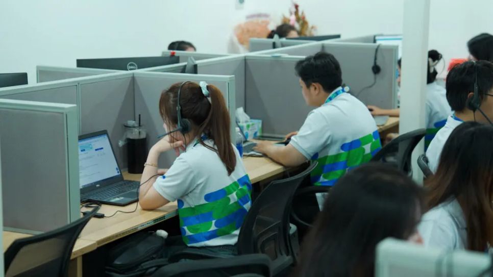 Toàn bộ hệ thống chăm sóc khách hàng trực tuyến tại Pharmacity được thiết lập các cơ chế kiểm soát truy cập nghiêm ngặt và mã hóa dữ liệu khép kín, an toàn cho mọi thông tin y tế cá nhân
