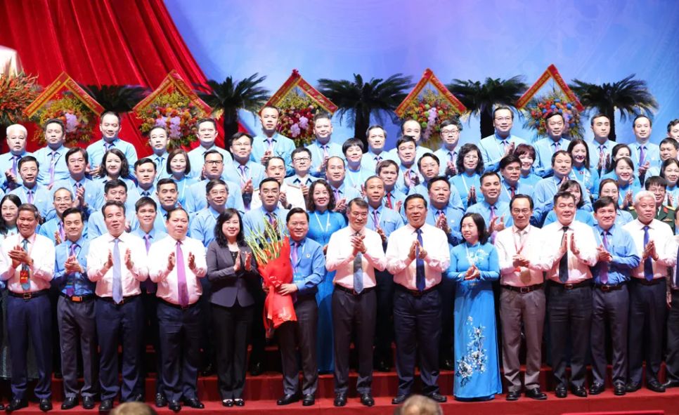 Tạo điều kiện người lao động được tiếp cận mô hình nhà ở cho thuê dài hạn