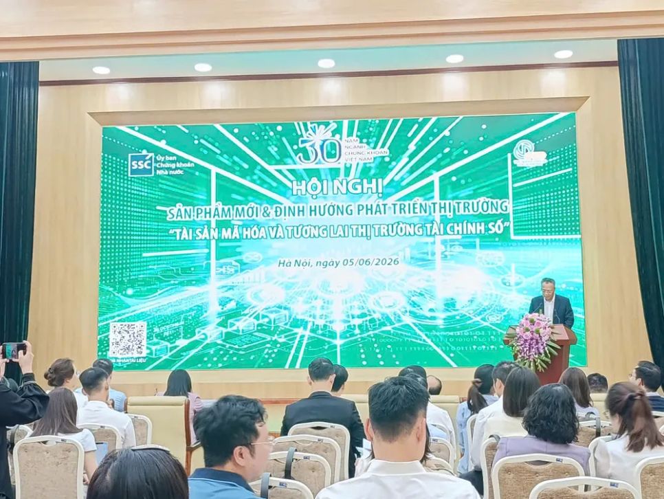 <p>Quang cảnh hội nghị. Ảnh: LƯU THỦY</p>