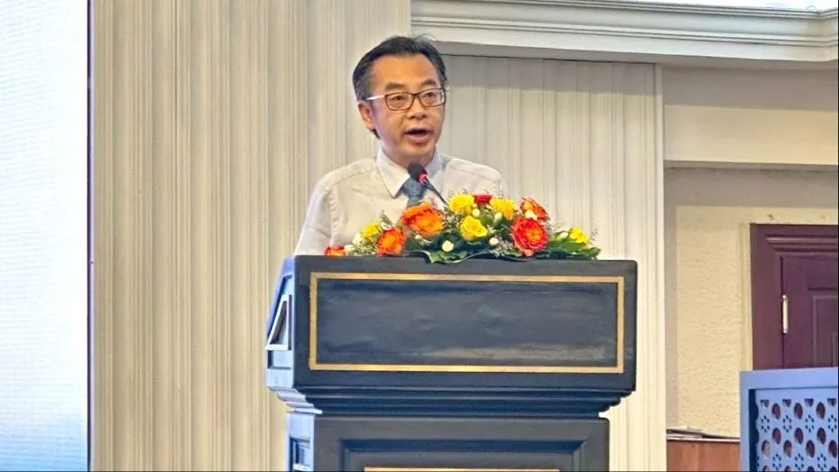 TPHCM sẽ tái chế chất thải rắn xây dựng