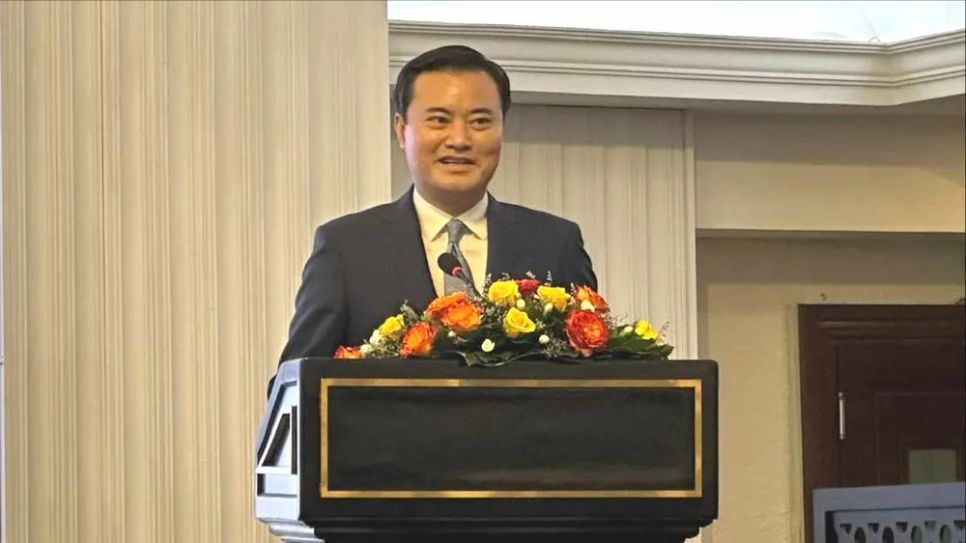 TPHCM sẽ tái chế chất thải rắn xây dựng