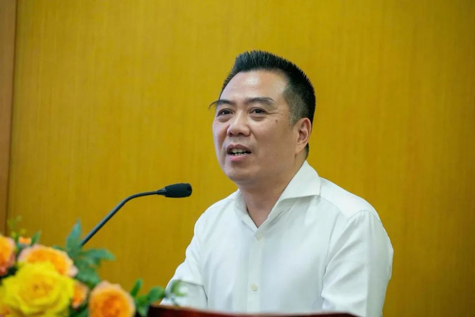 Ngành nông nghiệp lên kịch bản ứng phó biến động thương mại toàn cầu