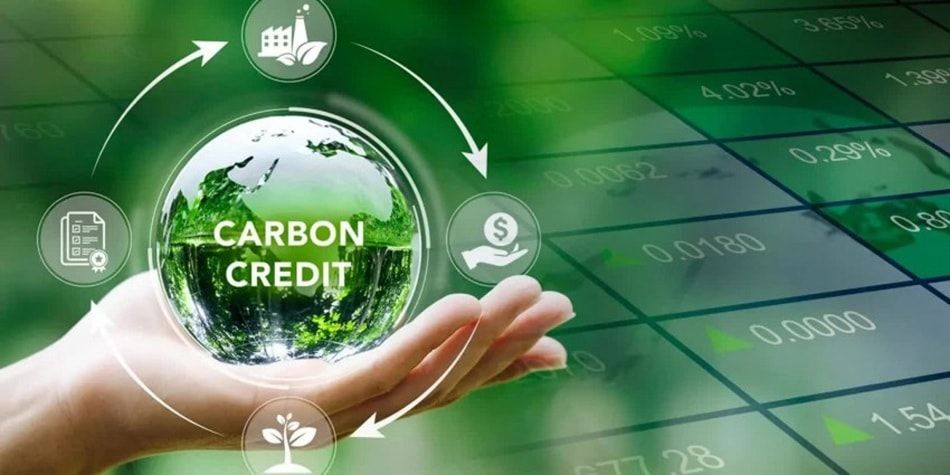 EU siết điều kiện miễn trừ thuế carbon đối với hàng nhập khẩu. Ảnh minh họa EU siết điều kiện miễn trừ thuế carbon đối với hàng nhập khẩu. Ảnh minh họa