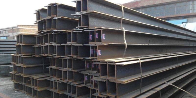Bộ Công Thương rà soát cuối kỳ biện pháp chống bán phá giá thép hình chữ H Bộ Công Thương rà soát cuối kỳ biện pháp chống bán phá giá thép hình chữ H
