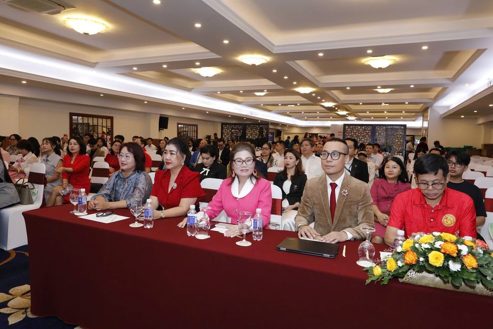 Linh hoạt nguồn vốn, tạo đà tăng trưởng cho doanh nghiệp Linh hoạt nguồn vốn, tạo đà tăng trưởng cho doanh nghiệp