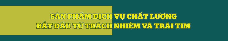 Đại tá Phạm Đức Mạnh - Giám đốc Khách sạn: “Khẳng định vị thế Victory Hotel bằng chất lượng dịch vụ và sự tận tâm trong từng trải nghiệm”