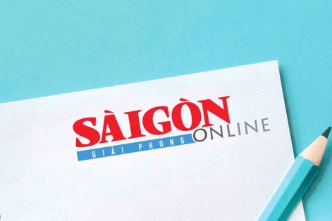Bà Rịa - Vũng Tàu: 6 tháng đầu năm, hơn 950 doanh nghiệp đăng ký thành lập mới 