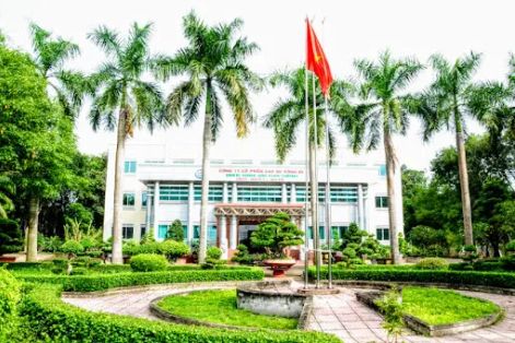Công ty Cao su Sông Bé bị xử phạt hơn 137 triệu đồng do công bố thông tin sai lệch