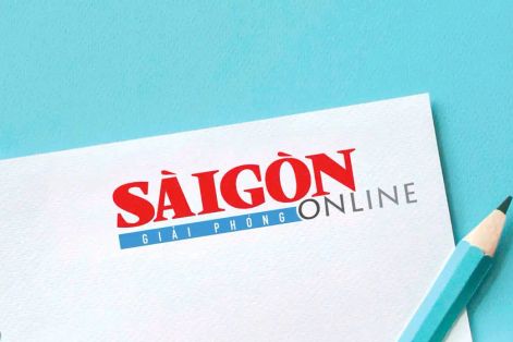 Nhạc Việt cho phim ngoại