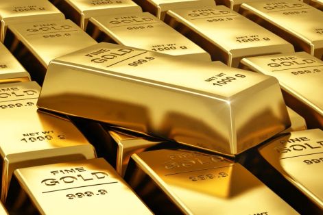 Đề xuất hàng loạt giải pháp mới quản lý thị trường vàng 