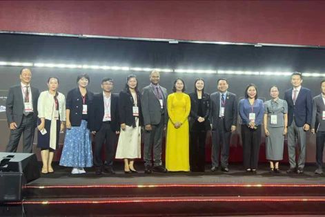TPHCM mở rộng cơ hội thu hút đầu tư đổi mới sáng tạo đa ngành