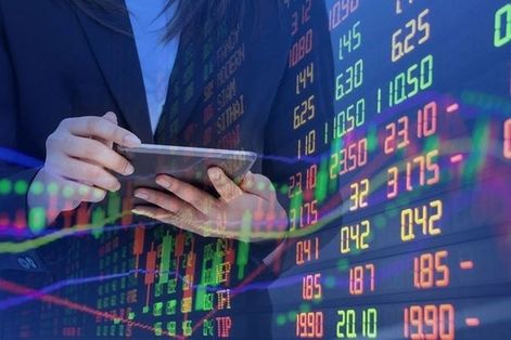 Bộ T&#224;i ch&#237;nh siết chặt chuẩn an to&#224;n t&#224;i ch&#237;nh trong lĩnh vực chứng kho&#225;n