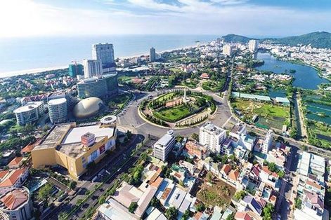 Ch&#237;nh phủ y&#234;u cầu đẩy nhanh tiến độ sắp xếp, xử l&#253; v&#224; sử dụng hiệu quả đất c&#244;ng