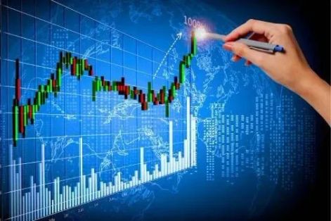 Thị trường chứng khoán phái sinh khởi sắc