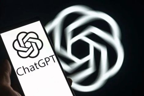 ChatGPT ra mắt tính năng nghiên cứu mua sắm 