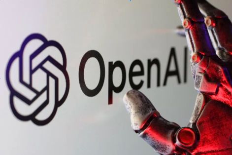 OpenAI đặt mục tiêu thu hút 220 triệu người dùng trả phí
