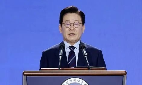 Tổng thống Hàn Quốc đề xuất khôi phục kênh liên lạc với Triều Tiên