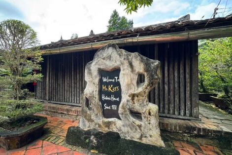 Đồng Tháp khai mạc Lễ hội Văn hóa - Du lịch Làng cổ Đông Hòa Hiệp 