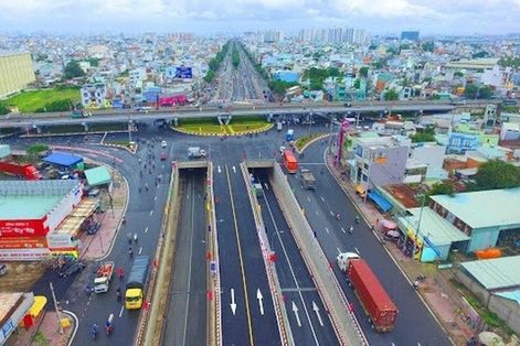 Thủ tướng y&#234;u cầu tăng tốc giải ng&#226;n vốn đầu tư c&#244;ng những th&#225;ng cuối năm 2025