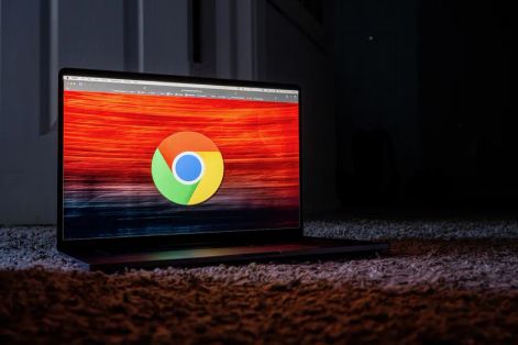 Hacker đang khai thác lỗ hổng trên trình duyệt Chrome