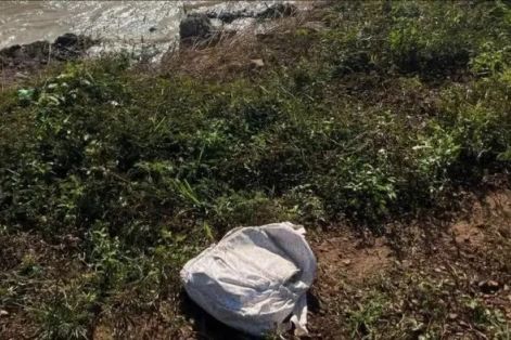 Đắk Lắk: Tìm thấy thi thể nữ sinh sau hơn 10 ngày mất tích