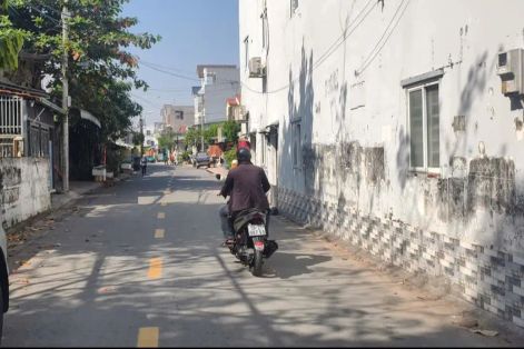 Điều tra vụ nam sinh bị đánh trên đường đi học về