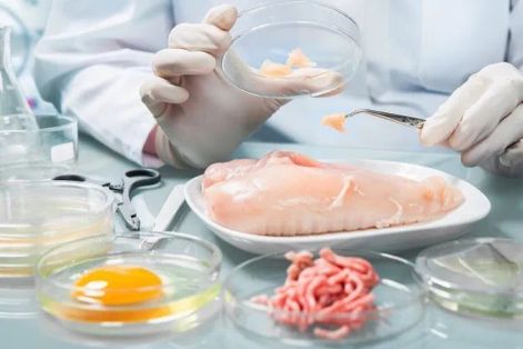 Có "dịch vụ ngầm" trong lĩnh vực cấp phép kiểm nghiệm?