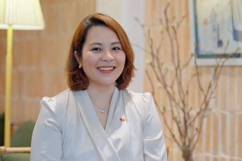 Cách Techcombank cá nhân hóa trải nghiệm khách hàng với U-Point