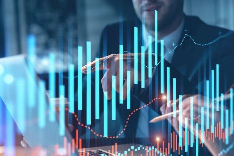 Chuyên gia 'gợi ý' 13 cổ phiếu khi VN Index vượt 2.000 điểm