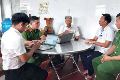 Phú Quốc: Kết quả kiểm tra 7 cơ sở lưu trú bị phản ánh trên mạng xã hội