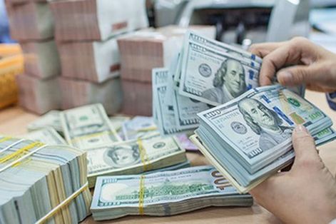 Giao dịch ngoại tệ và vàng trái quy định sẽ bị xử lý nghiêm từ tháng 2/2026