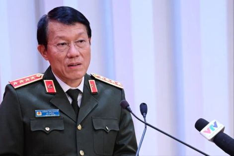 Tăng tiện ích và tinh chỉnh nâng cao hiệu quả hoạt động của VNeID