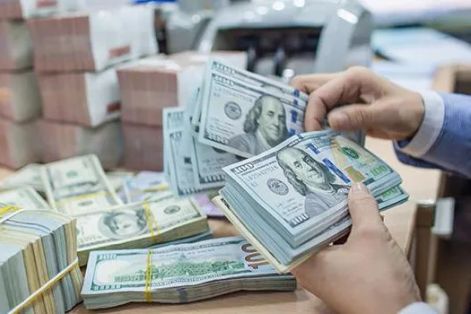 Kiều hối chuyển về TPHCM năm 2025 đạt hơn 10,3 tỷ USD