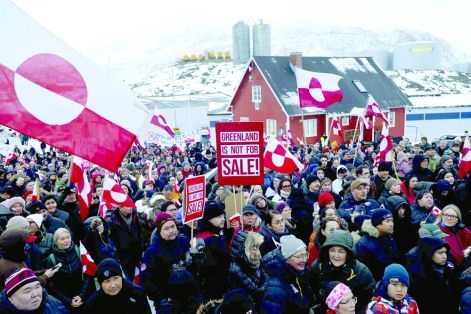 Dấu hiệu hạ nhiệt