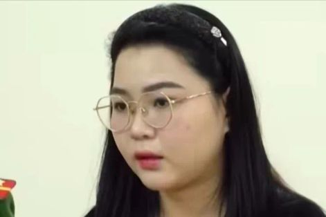 Khánh Hòa: Khởi tố đối tượng sản xuất hàng ngàn mỹ phẩm giả