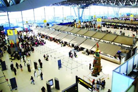 Đông Nam Á cảnh giác với virus Nipah