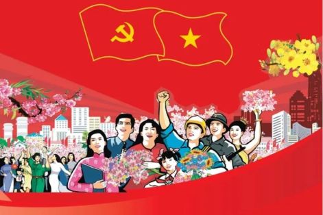 Niềm tin và trách nhiệm