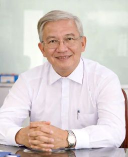 Câu chuyện 'vàng đen' từ rác thải nông nghiệp