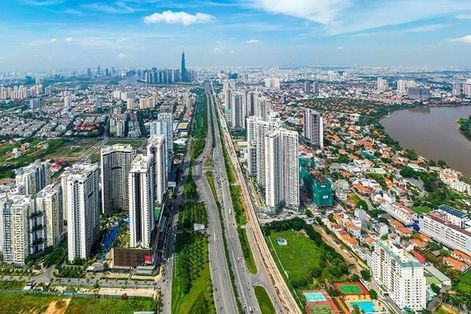 Quy trình mua bán bất động sản gắn mã định danh điện tử