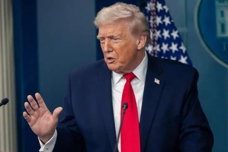 Quan điểm khác biệt của Nga, Mỹ sau khi New START hết hạn 