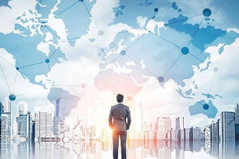 Hành nghiệp - Môi trường khắc nghiệt nhất để tôi luyện nhân phẩm