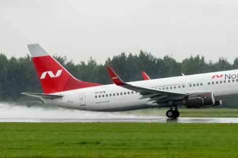 Nga lên kế hoạch viện trợ dầu mỏ cho Cuba