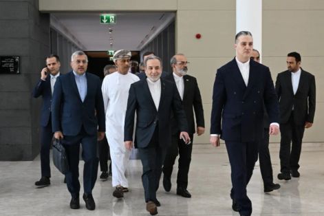 Tổng thống Trump cảnh báo hậu quả ‘rất đau đớn’ với Iran