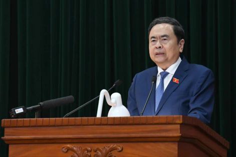 Đổi mới phương thức kiểm toán theo hướng “gọn, sát, chất lượng”