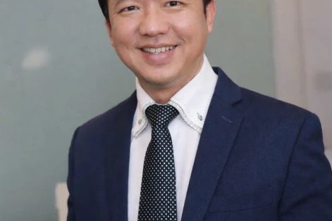 PNJ sắp có Tổng giám đốc mới 