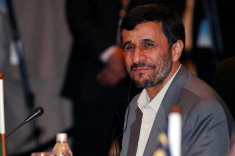 Cựu Tổng thống Iran thiệt mạng trong vụ tấn công của Mỹ và Israel