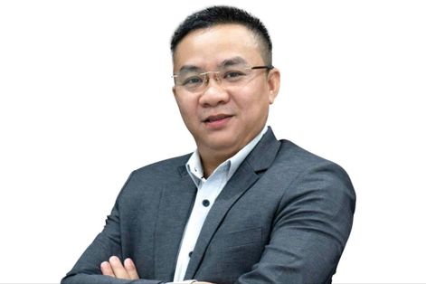 Doanh nhân cần được tham gia sâu hơn vào quá trình hoạch định chính sách