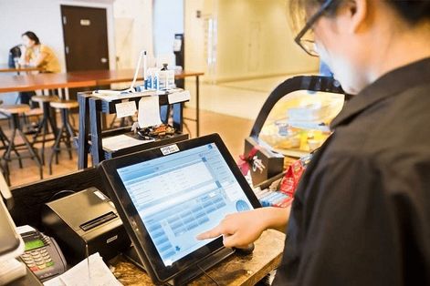 Cơ quan thuế: Không dùng doanh thu năm 2026 để xác định lại thuế các năm trước