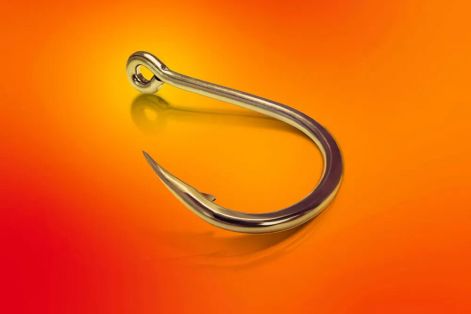 Tội phạm mạng lợi dụng Google Tasks đánh cắp thông tin xác thực doanh nghiệp